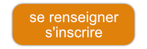 demande de renseignement