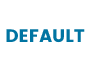 Default