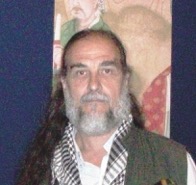 carlos trosman IEQG_formateur-ieqg-qi-gong carlos trosman IEQG_formateur-ieqg-qi-gong