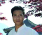 qiqinglin_formateur-ieqg-qi-gong wei na_formateur-ieqg-qi-gong