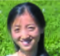 wei na_formateur-ieqg-qi-gong wei na_formateur-ieqg-qi-gong