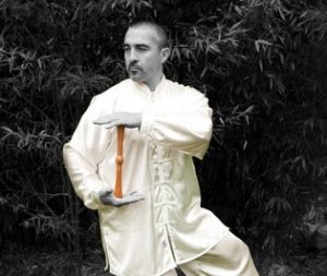 Christophe Cadène