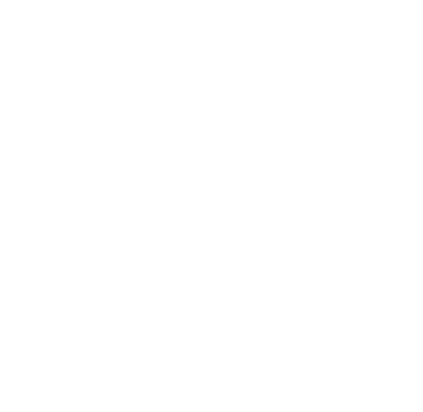 Logo IEQG